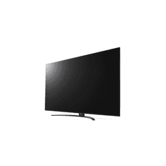 LG 75UQ91003LA 75" 4K UHD Smart LED TV (75UQ91003LA)