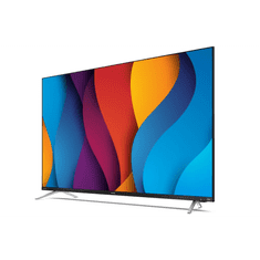 Sharp 50DN2EA 50" 4K UHD Smart LED TV (50DN2EA)