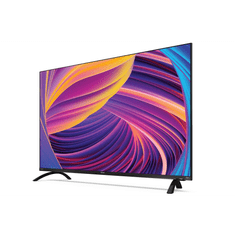 Sharp 50DL3EA 50" 4K UHD Smart LED TV (50DL3EA)