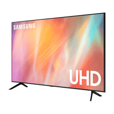 SAMSUNG UE43AU7192UXXH 43" UHD 4K Smart TV (UE43AU7192UXXH)