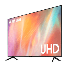 SAMSUNG UE43AU7192UXXH 43" UHD 4K Smart TV (UE43AU7192UXXH)