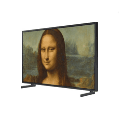 SAMSUNG QE32LS03BBUXXH 32" The Frame Smart Full HD QLED TV (QE32LS03BBUXXH)