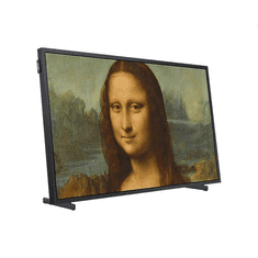 SAMSUNG QE32LS03BBUXXH 32" The Frame Smart Full HD QLED TV (QE32LS03BBUXXH)