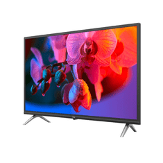 TCL 32D4300 32" HD Ready LED TV (32D4300)