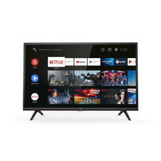 TCL 32ES570F 32" Full HD Smart LED TV (32ES570F)