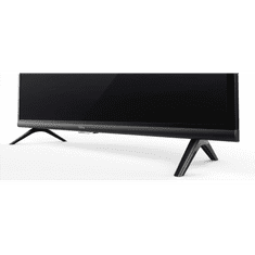 TCL 32ES570F 32" Full HD Smart LED TV (32ES570F)