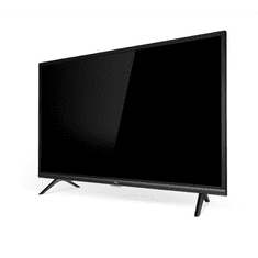 TCL 32ES570F 32" Full HD Smart LED TV (32ES570F)