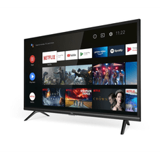 TCL 32ES570F 32" Full HD Smart LED TV (32ES570F)