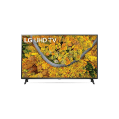 LG 65UP751C0ZF 65" 4K HDR Smart UHD TV (65UP751C0ZF)