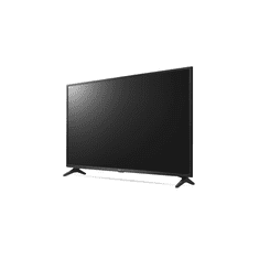 LG 65UP751C0ZF 65" 4K HDR Smart UHD TV (65UP751C0ZF)