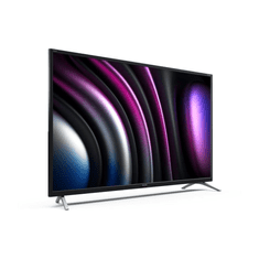 Sharp 32BI4EA 32" Full HD Smart LED TV (32BI4EA)