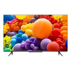 TCL 43C722 43" 4K UHD Smart QLED TV (43C722)