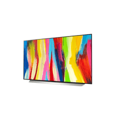 LG C2 OLED48C22LB 48" 4K Smart OLED TV (OLED48C22LB)