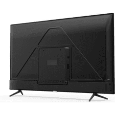 TCL 55P615 55" 4K UHD Smart LED TV (55P615)