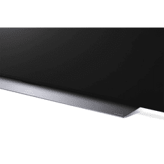 LG C2 OLED48C21LA 48" 4K Smart OLED TV (OLED48C21LA)