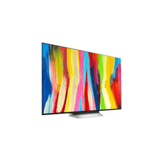 LG C2 OLED65C22LB 65" 4K Smart OLED TV (OLED65C22LB)