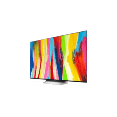 LG C2 OLED65C22LB 65" 4K Smart OLED TV (OLED65C22LB)