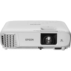 Epson EH-TW740 házimozi projektor (V11H979040) (V11H979040)