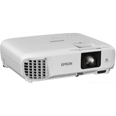 Epson EH-TW740 házimozi projektor (V11H979040) (V11H979040)