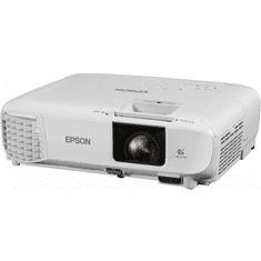 Epson EH-TW740 házimozi projektor (V11H979040) (V11H979040)