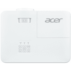 Acer X1527i projektor (MR.JS411.001) (MR.JS411.001)