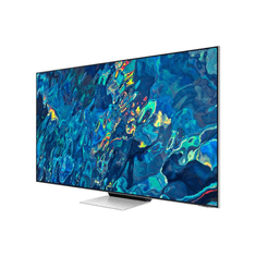 SAMSUNG QE75QN95BATXXH 75" Neo QLED 4K Smart TV (QE75QN95BATXXH)