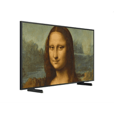 SAMSUNG QE50LS03BAUXXH 50" The Frame Smart 4K TV 2020 (QE50LS03BAUXXH)