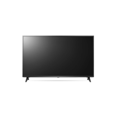 LG 65UQ75003LF 65" 4K HDR Smart TV (65UQ75003LF)