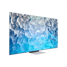 SAMSUNG QE85QN900BTXXH 85" Neo QLED 8K Smart TV 2022 (QE85QN900BTXXH)