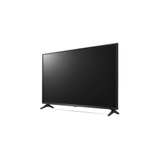 LG 65UQ75003LF 65" 4K HDR Smart TV (65UQ75003LF)