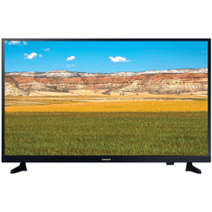 SAMSUNG UE32T4002 HD Ready LED TV (UE32T4002)