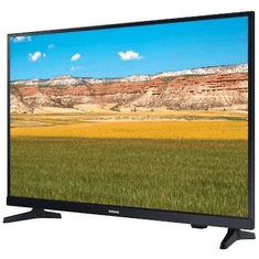 SAMSUNG UE32T4002 HD Ready LED TV (UE32T4002)