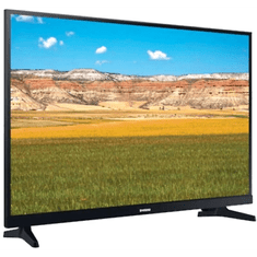 SAMSUNG UE32T4002 HD Ready LED TV (UE32T4002)