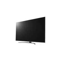 LG 75UQ81003LB 75" 4K Smart UHD TV (75UQ81003LB)