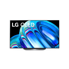 LG OLED55B23LA 55" 4K HDR Smart OLED TV (OLED55B23LA)