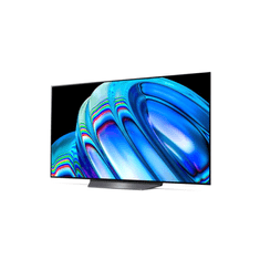 LG OLED55B23LA 55" 4K HDR Smart OLED TV (OLED55B23LA)