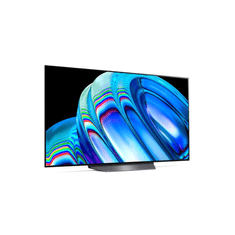 LG OLED55B23LA 55" 4K HDR Smart OLED TV (OLED55B23LA)