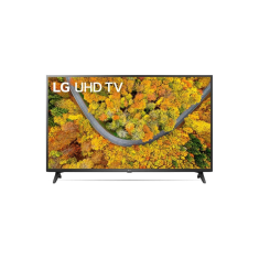 LG 65UP75003LF 65" 4K HDR Smart UHD TV (65UP75003LF)