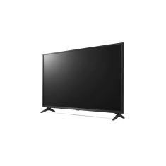 LG 65UP75003LF 65" 4K HDR Smart UHD TV (65UP75003LF)