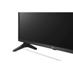 LG 65UP75003LF 65" 4K HDR Smart UHD TV (65UP75003LF)