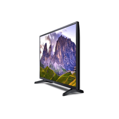 Sharp 32EA2E 24" HD ready LED TV (32EA2E)