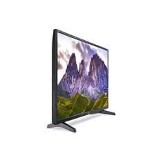 Sharp 32EA2E 24" HD ready LED TV (32EA2E)