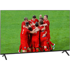 PANASONIC TX-65LX800E 4K UHD Smart LED TV (TX-65LX800E)