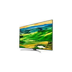 LG 86QNED813QA 86" 4K UHD Smart QNED TV (86QNED813QA)