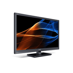 Sharp 24EA3E 24" HD Ready LED TV (24EA3E)