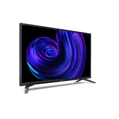 Sharp 32EE2E 32" HD Ready Smart LED TV (32EE2E)