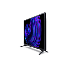 Sharp 32EE2E 32" HD Ready Smart LED TV (32EE2E)