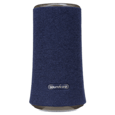 Anker Soundcore Flare II Bluetooth hangszóró kék (FLARE II BLUE)