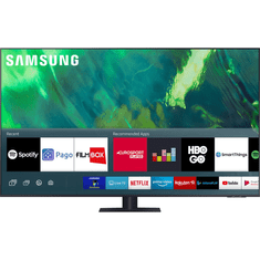 SAMSUNG QE65Q70AATXXH 65" 4K Smart QLED TV 2021 (QE65Q70AATXXH)