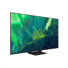 SAMSUNG QE65Q70AATXXH 65" 4K Smart QLED TV 2021 (QE65Q70AATXXH)